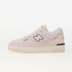 Sneakers New Balance 550 Linen imagine