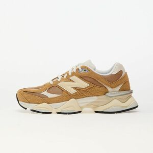 Sneakers New Balance 9060 Great Plains imagine