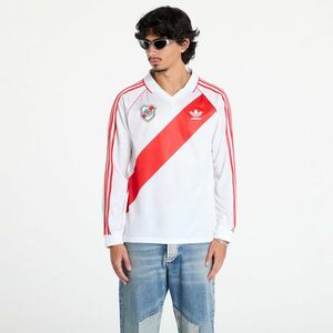 Jersey adidas River Plate 94 Jersey White/ Red imagine