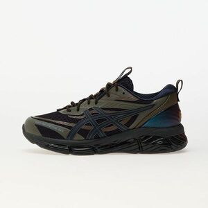 Sneakers Asics x SNS Gel-Quantum 360 VIII Utility Night Shade/ Midnight imagine