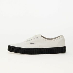 Sneakers Vans Authentic Creeper Grunge Core White imagine