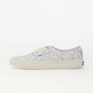 Sneakers Vans Authentic Wood White imagine