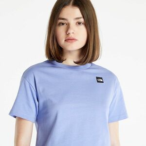 Tricou The North Face Graphic T-Shirt 2 Deep Periwinkle imagine