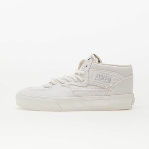 Sneakers Vans Vault Half Cab CP VR3 LX Hemp Blanc De Blanc imagine