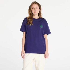 Tricou Carhartt WIP S/S Hotel Keys T-Shirt UNISEX Aura/ Green imagine