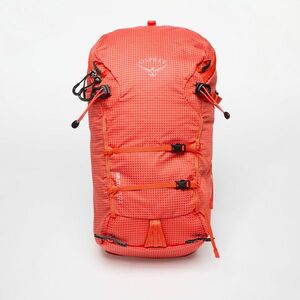 Osprey Mutant 22 Mars Orange imagine