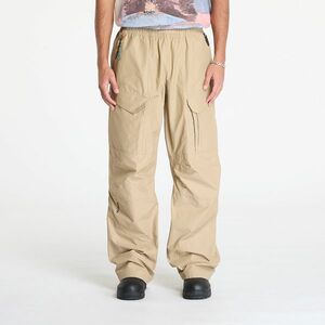 Pantaloni Nike x NOCTA Opal Men's Pants Khaki imagine