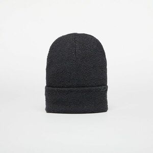 Nike Peak Cozy Beanie Anthracite/ Black/ Anthracite imagine