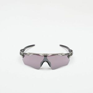 Ochelari de soare Oakley Radar EV Path Sunglasses Grey Ink imagine