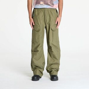 Pantaloni Nike x NOCTA Opal Men's Pants Medium Olive imagine