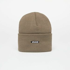 Vans Bagley Tall Cuff Beanie Bungee Cord imagine