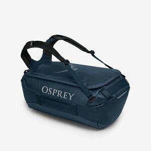 Osprey Transporter 40 Venturi Blue imagine