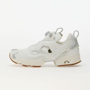 Sneakers Reebok Instapump Fury 94 Barley Grey/ Grey 1/ Alabaster imagine