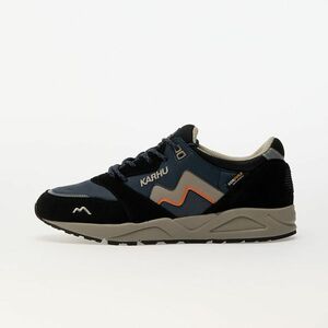 Sneakers Karhu Aria 95 Caviar/ Vintage Khaki imagine