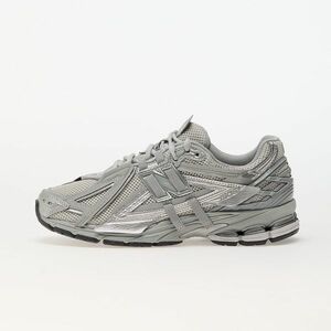 Sneakers New Balance 1906 A Grey imagine