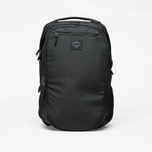 Rucsac Osprey Aoede Airspeed Backpack 20 Black imagine