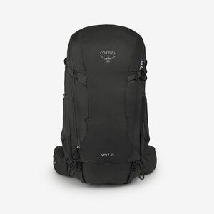 Osprey Volt 45 Mamba Black imagine