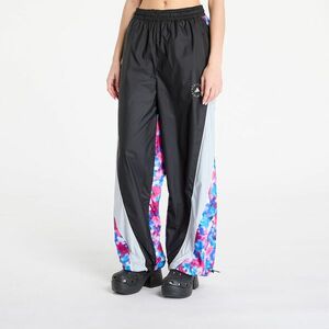 Pantaloni adidas X Stella Mccartney Pants Signal Cyan/ Lucid Blue/ Black imagine