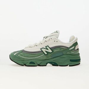 Sneakers New Balance 1000 Green imagine