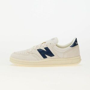 Sneakers New Balance 500 White imagine