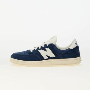 Sneakers New Balance 500 Blue imagine