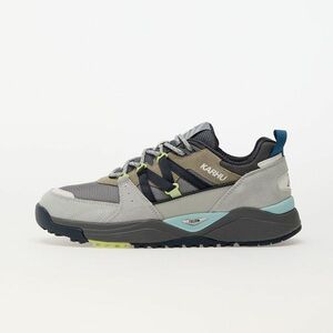 Sneakers Karhu Fusion Xc Dawn Blue/ India Ink imagine