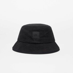 The North Face Fleeski Street Bucket Hat Tnf Black imagine