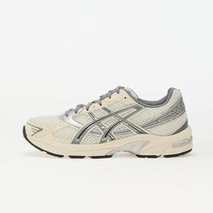 Sneakers Asics Gel-1130 Cream/ Clay Grey imagine