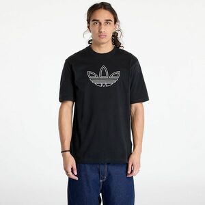 Tricou adidas Outline Tee imagine