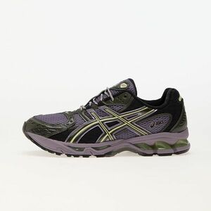 Sneakers Asics Gel-Nimbus 10.1 Violet Quartz/ Cool Matcha imagine