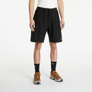 Costume de baie Carhartt WIP Bail Swim Short Black imagine