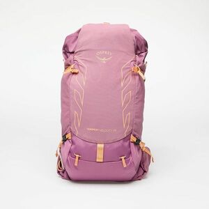 Rucsac Osprey Tempest Velocity 20 Pashmina/ Melon imagine