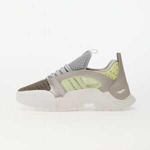 Sneakers adidas x Dingyun Zhang Kouza Almost Lime/ Clear Granite/ Grey Two imagine