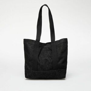 Geantă Levi's® East West Tote Black imagine