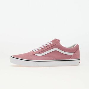 Sneakers Vans Old Skool Color Theory Foxglove imagine