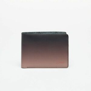 Portofel DIME Cursive Gradient Wallet Copper imagine