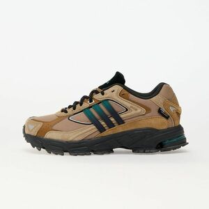 Sneakers adidas Response Cl Tr Cardboard/ Core Black/ Brndes imagine