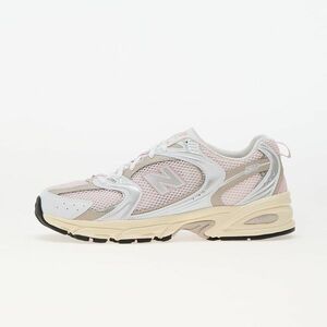 Sneakers New Balance 530 Pink Granite imagine