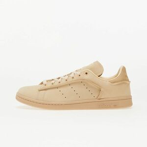 Sneakers adidas Stan Smith Lux Sand Strata/ Sand Strata/ Magic Beige imagine