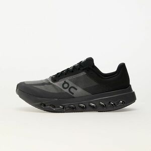 Sneakers On M Cloudsurfer Next Wide Black/ Eclipse imagine