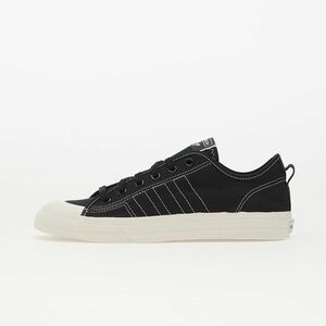 Sneakers adidas Nizza Rf Core Black/ Ftw White/ Off White imagine