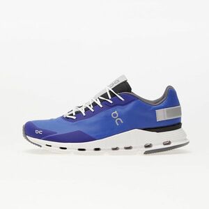 Sneakers On M Cloudnova Form Cobalt/ Magnet imagine