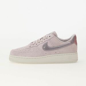 Sneakers Nike W Air Force 1 '07 Se Platinum Violet/ Lt Violet Ore imagine