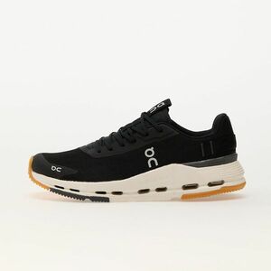 Sneakers On W Cloudnova Form 2 Black/ Ivory imagine