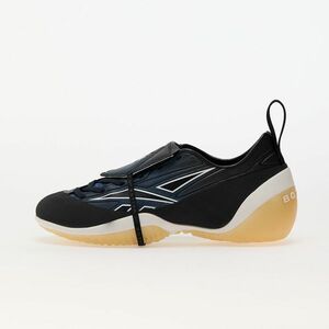 Sneakers Reebok x BOTTER Energia Bo Kèts LTD Navy/ Black imagine