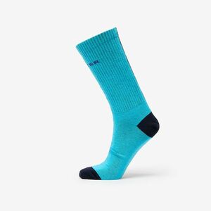 Reebok x Botter Socks Navy/ Aqua imagine