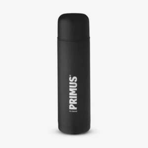 Primus Vacuum Bottle 1.0L Black imagine