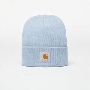 Carhartt WIP Short Watch Hat Misty Sky imagine