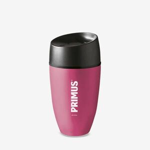 Primus Commuter Mug 0.3L Pink imagine