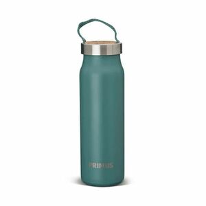 Primus Klunken Vacuum Bottle 0.5L Frost imagine